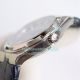 Replica Vacheron Constantin Overseas Stainless Steel Case Black Dial Watch (7)_th.jpg